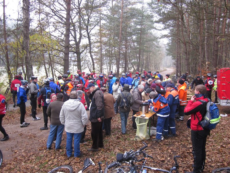 CTF Hoesseringen Joerg72 48